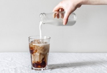 Cold Brew Coffee Rezepte: Cooler Koffein-Kick für den Sommer