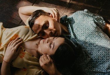 Sex-Tipps für längjährige Beziehungen während der Corona-Krise