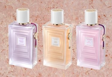 Wettbewerb: Wir verlosen drei Parfüms von Lalique im Gesamtwert von 760 Franken