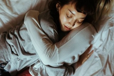 Gute Schlafhygiene: Diese 7 Tipps helfen dir, besser zu schlafen
