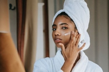 5 Schritte, die Teil deiner Beauty-Routine werden müssen