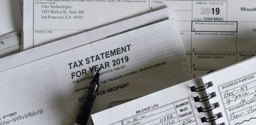 Steuern: Steuererklaerung Tipps und Informationen