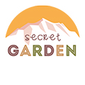 Wir verlosen 3x2 Eintritte für's Secret Garden Festival