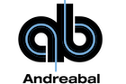 Andreabal Logo