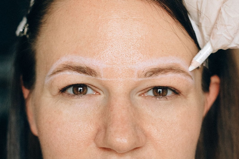 Mit Mircoblading zu den perfekten Augenbrauen? Was du wissen solltest.
