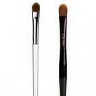 Das Beauty-Tool ABC: Concealer-Pinsel