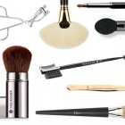 Beauty-Tools: Die wichtigsten Werkzeuge für die Schönheit