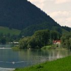 Hochzeitslocations in Österreich und Deutschland