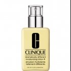 Top 5 Skin Moisturizer: Clinique dramatically different moisturizing lotion