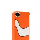 Ausgefallene iPhone-Hüllen: Nemo-Hülle