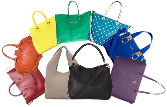 Bag it up: Mit XXL-Shopper-Taschen kommen Sie gross raus