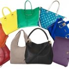 Bag it up: Mit XXL-Shopper-Taschen kommen Sie gross raus