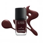 Beauty Klassiker: Chanels Rouge Noir