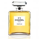 Beauty Klassiker: Chanel No. 5