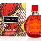 Parfum-Test: Exotic von Jimmy Choo