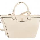 Luxus-Taschen: Longchamp Le Pliage Héritage Bag