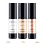 Selfie-approved Highlighter: Smashbox Artificial Light Luminizing Lotion