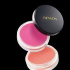 Gutes Creme-Rouge: Cream Blush von Revlon
