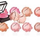Gebackenes Rouge: Baked Blush von NYX Cosmetics