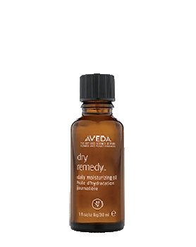 Die besten Haaröle: Aveda Dry Remedy Oil