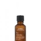 Die besten Haaröle: Aveda Dry Remedy Oil