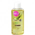 Haaröl ohne Silikon: Neobio Pflege Haaröl mit Aloe Vera und Arganöl