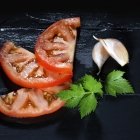 Skin Foods: Tomaten für pralle Haut