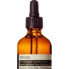Für irritierte Haut: Aesop Oil Free Facial Hydrating Serum