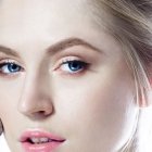 #Schminktipps: 16 - natürliches Augen-Makeup