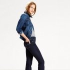 Jeans-Guide: Wem Flared Jeans stehen