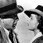 Die 20 besten Liebesfilme: Casablanca (1942)