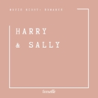 Die besten Liebesfilme: Harry & Sally (1989)
