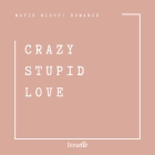 Die 20 besten Liebesfilme: Crazy Stupid Love (2011)
