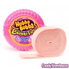 Best of 90er Jahre: Hubba Bubba Bubble Tape 