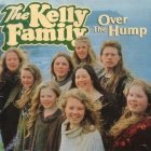 Best of 90er Jahre: Kelly Family