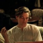 Best of 90er Jahre: Der junge Leo in «Titanic»