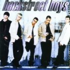 Best of 90er Jahre: Backstreet Boys