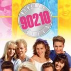 Best of 90er Jahre: Beverly Hills 90210