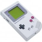 Best of 90er Jahre: Game Boy