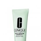 Porenverfeinernde Gesichtsmaske: Clinique Pore Refining Solutions Charcoal Mask