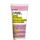 Pore Minimizer mit Sofort-Effekt: GoodSkin Labs Z-Pore Instant Pore Refiner