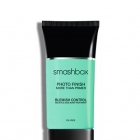 Pore Minimizer: Smashbox Photo Finish More Than Primer Blemish Control Salicylic Acid Acne Treatment 