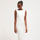 Hochzeitskleider günstig: Elegantes Kleid von Young Couture
