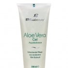 Die besten Aloe Vera Produkte: Sovitabeauty Aloe Vera Gel Aquabalance