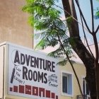 Ausflugsziel: Gelingt dir die Flucht aus dem Adventure Room?