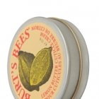 Extra-Pflege für die Nagelhaut: Burt’s Bees Lemon Butter Cuticle Cream
