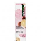 BB Crèmes im Test: Naturaline Cosmetics BB Cream (hell)