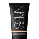 Getönte Tagescrèmes im Test: NARS Pure Radiant Tinted Moistrizer  (LSF 30)