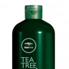 Shampoo gegen fettige Haare: Paul Mitchell Tea Tree Shampoo