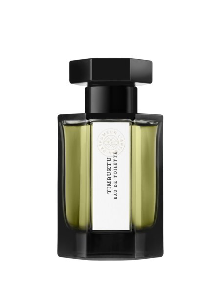 Die besten Männerparfums: Timbuktu - L'Artisan Parfumeur